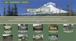 Desktop Screenshot of jkmanage.com